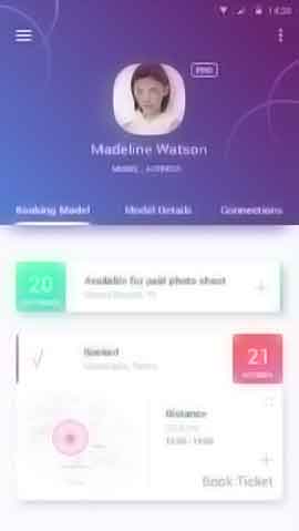 网页在线DDOS压力测试软件发卡系统直营的企业定制界面